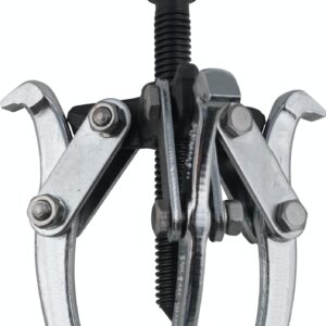 Extractor Rulmenti 3 Brate 4" 100 Mm