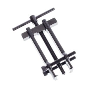 Extractor Rulmenti 35–45 Mm cu 2 Brate Tipla