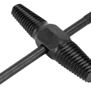 Extractor de impact 1/2 3/4" 12-18mm MARE