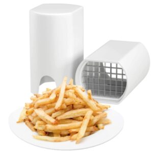 Feliator cartofi Perfect Fries