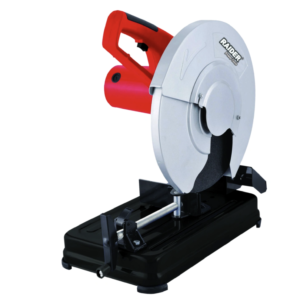 Ferastrau circular Raider RD CM06 putere 2000W 355 mm 3700 spm/rpm