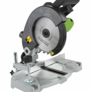 Fierastrau Circular stationar Procraft PGS2100 de 1400W cu 5000 rpm 220V taiere in unghi 185mm