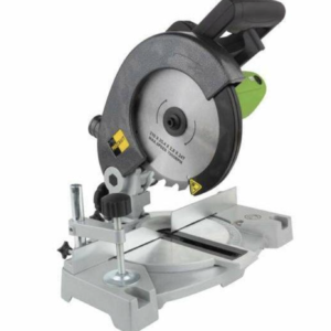 Fierastraul Circular Stationar Procraft PGS2100 putere 1400W Viteza 5000 rpm Ajustare Unghi Taiere