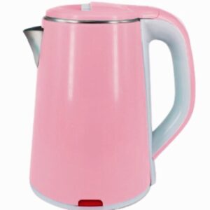 Fierbator Electric 2000W cu Capacitate de 2.3L AO-78386