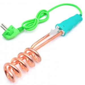 FierbatorJIA MING 1200W 50/60Hz 27x4 cm