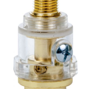 Filtru lubrificator aer camion