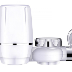 UB Filtru purificator pentru apa montabil pe robinet antibacterian