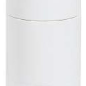 Filtru retinere impuritati apa Alb