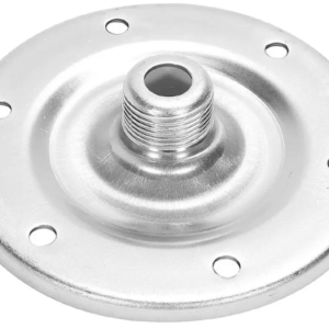 Flanşă pentru rezervor expansiune