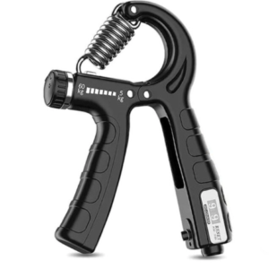 Flexor gimnastica QDL108 contor electronic