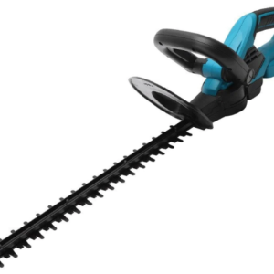 Foarfeca De Tuns Gard Viu Electrica Fara Fir Acumulator Inclus 24V