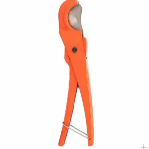 Foarfeca PVC ANT-PC 303A