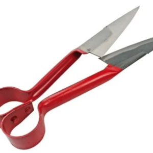 Foarfeca de tuns oi 8812