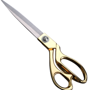 Foarfeca pentru croitorie 11 cm