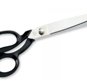 Foarfeca pentru croitorie profesionala 8 inch