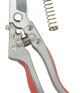 Foarfeca pentru gradina cu arc 200mm OL