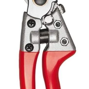 Foarfeca pentru vie 200mm