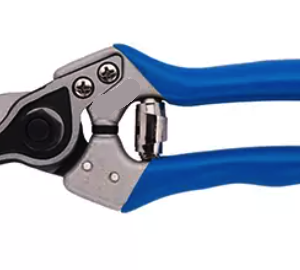 Foarfeca profesionala pentru pomi vie de tip A