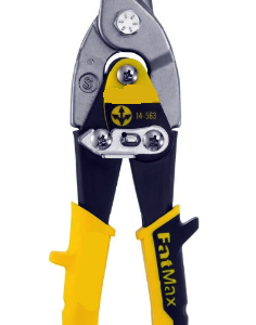 UB Foarfeca tabla 14-563 FatMax