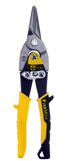 UB Foarfeca tabla 14-563 FatMax