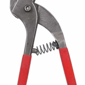 Foarfeca tip gura lup pentru tabla 300mm