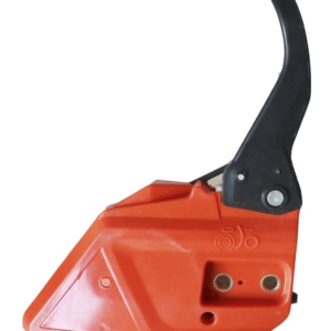 Frana de drujba 4500/5200 (Triunghi) MX360