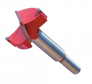 Freza Cilindrica pentru Lemn