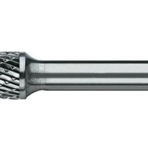 Freza biax din carbura metalica Ø 12 mm