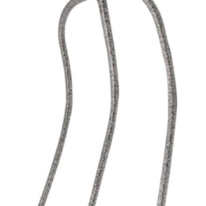 Furca pentru fan cu 3 coarne MX227