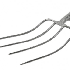 Furca pentru fan cu 4 coarne MX226