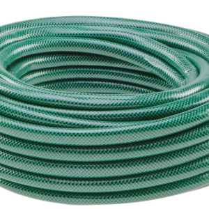 Furtun de gradina VERDE economic 1/2 lungime 20 m