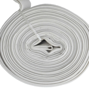 Furtun pompieri irigatii 2 toli 20 m