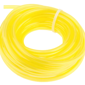 Furtunas benzina/ulei MX620 pentru motocoasa/drujba 5m x 3mm x 5m