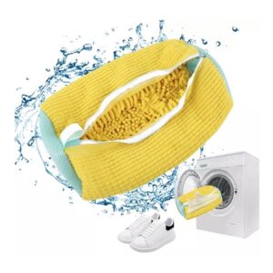 Geanta de spalat incaltaminte pentru masina de spalat