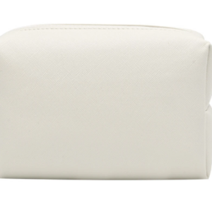 Geanta pentru cosmetice din poliester 17 x 10 x 7 cm