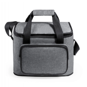 Geanta termoizolanta 260 x 240x170 mm