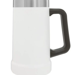 Halba stil cana cu maner AO 78105 capacitate 750 ml