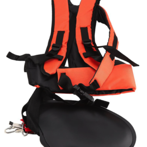 Ham pentru motocoasa / motocositoare MX158  universal ergonomic