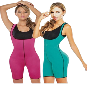 Hot Shaper Full Body ST-2014 Modelator Silueta