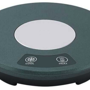 Incalzitor Inteligent Pentru Cana 2 in 1 USB Touch