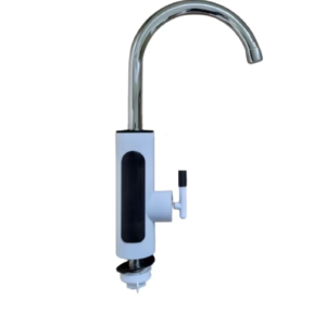 Incalzitor electric de apa afisare temperatura RY-022 plastic