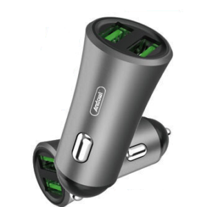 Incarcator auto Andowl 3.1A model Q CD711