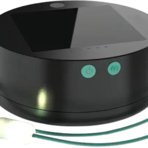 Incarcator solar extensibil LED cu USB