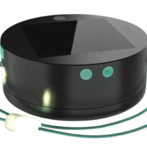 Incarcator solar extensibil tip power bank LED cu USB