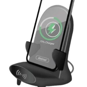 Incarcator wireless Andowl Q W72 putere 20W