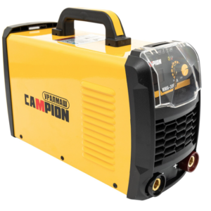 UB Invertor Aparat de Sudura Profesional