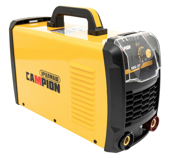 UB Invertor Aparat de Sudura Profesional