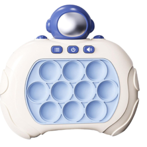 UB Joc interactiv Astronaut Push tip Consola