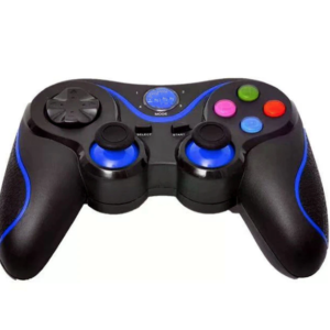 Joystick V8 Bluetooth pentru telefon tableta
