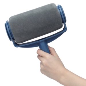 Kit Rola de Vopsea Multifunctionala T197